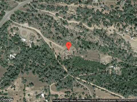 Andrea, ANDERSON, CA 96007