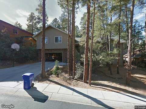 Rolling Hills, PRESCOTT, AZ 86303