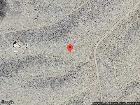 Holiday, MEADVIEW, AZ 86444