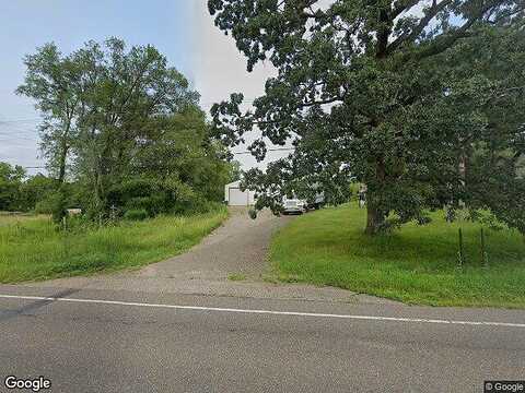Round Lake, ANDOVER, MN 55304