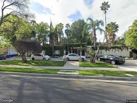 Gledhill, NORTHRIDGE, CA 91325