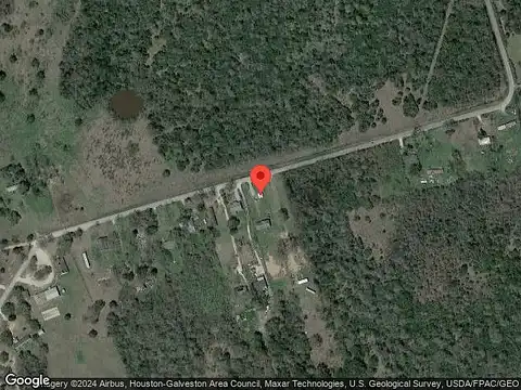 Sweed, WASHINGTON, TX 77880