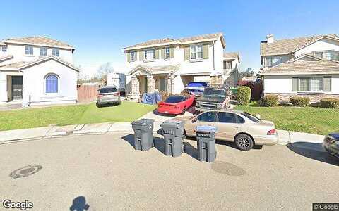 Dover, SUISUN CITY, CA 94585