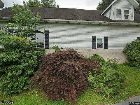 Virginia, BETHLEHEM, PA 18015