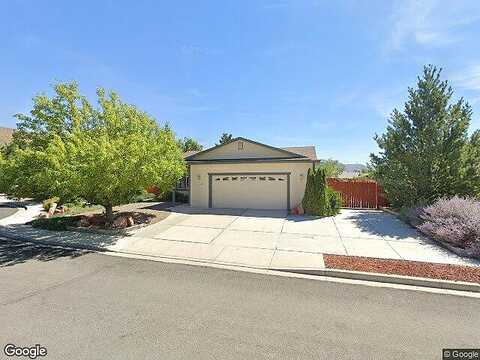 Sunstone, RENO, NV 89508