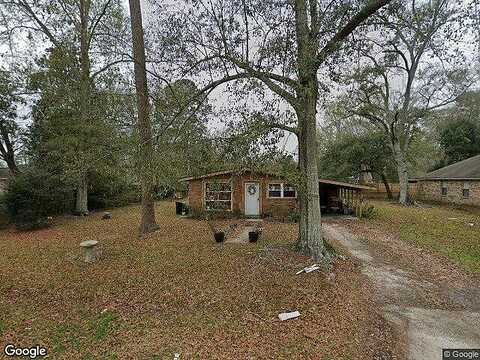 Nellie, SLIDELL, LA 70458