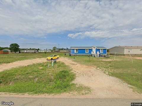 Old Highway 105, CONROE, TX 77306