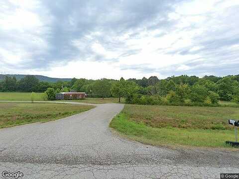 Highway 412, ALPENA, AR 72611