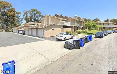 Fairlie, SAN DIEGO, CA 92128