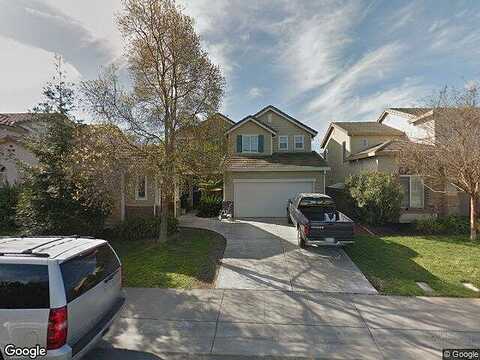 Irongate, SACRAMENTO, CA 95835