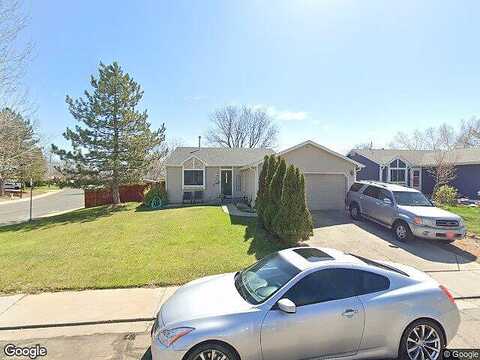 Linden, LONGMONT, CO 80501
