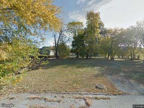 Whitchel, DECATUR, IL 62526