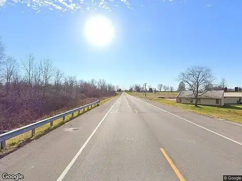 Adj N Sr 3, EATON, IN 47338