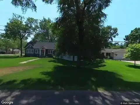 Ridge, SPRING LAKE, MI 49456