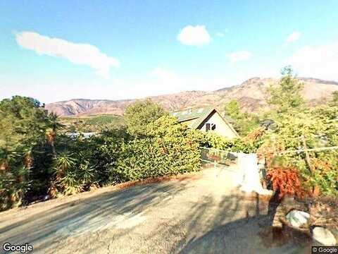 Mesa, PAUMA VALLEY, CA 92061