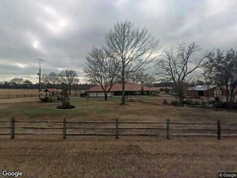 County Road 136, TYLER, TX 75703