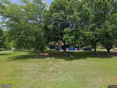 Wallburg High Point, HIGH POINT, NC 27265
