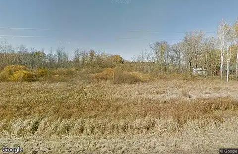 Highway 23, OAK PARK, MN 56357