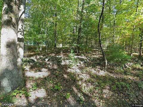 Babcock, TOLLAND, CT 06084
