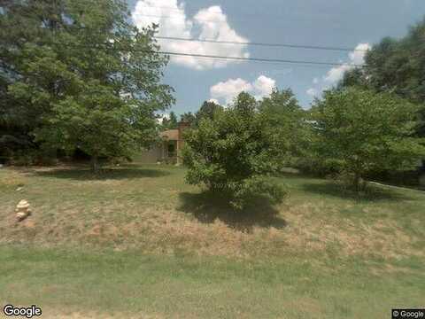 Berry, GAFFNEY, SC 29340
