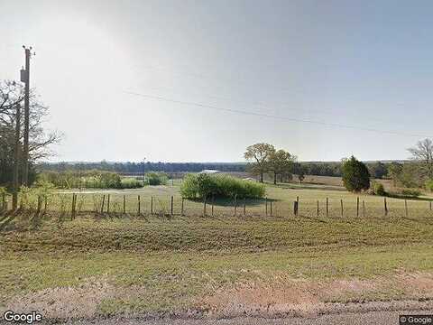 Buffalo, BOX SPRINGS, GA 31801