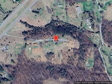 Country, EAGLE ROCK, VA 24085