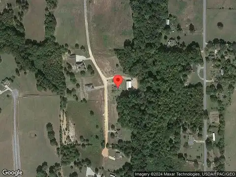 Countryside, ROGERSVILLE, AL 35652