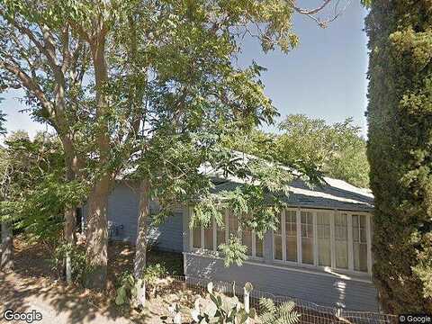 Vandyke, MIAMI, AZ 85539