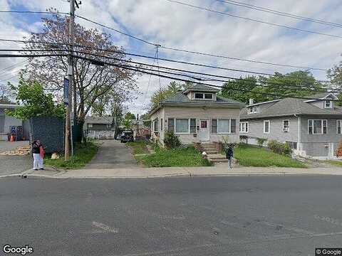 Gurnee, HAVERSTRAW, NY 10927