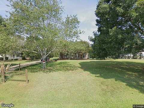 Harper, ROYSTON, GA 30662
