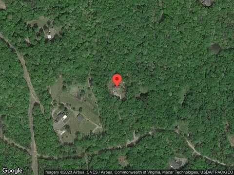 Meadows, FREDERICKSBURG, VA 22406