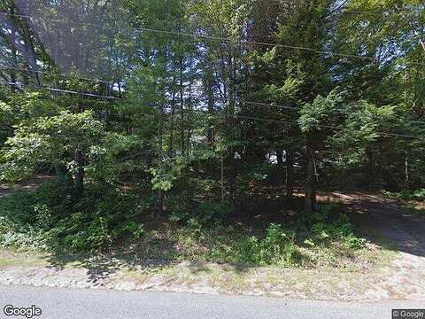 Old Dresden, WISCASSET, ME 04578