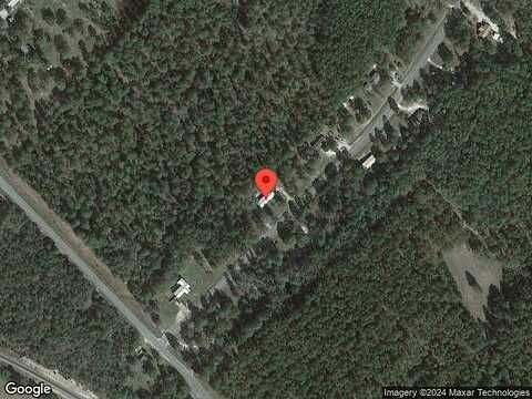 Pineland Estates, COCHRAN, GA 31014