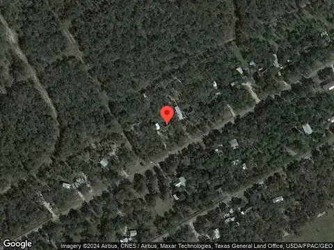 Pullman, LA VERNIA, TX 78121