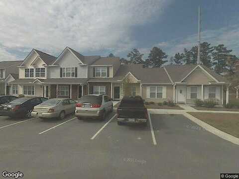 Sonata, POOLER, GA 31322