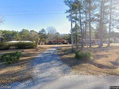 Taylor, JACKSON, GA 30233
