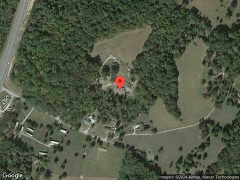 Tipton Hill, SPRING CITY, TN 37381