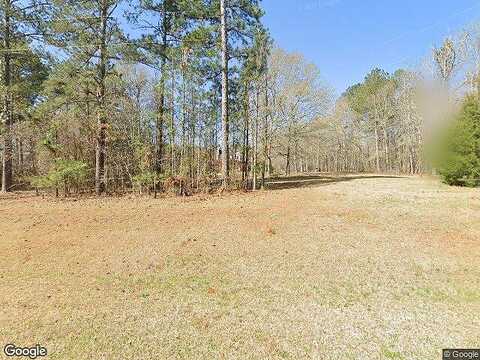 Aqua, MADISON, GA 30650