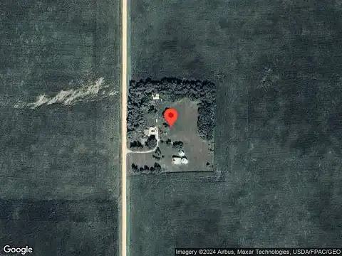 Calhoun, GOLDFIELD, IA 50542