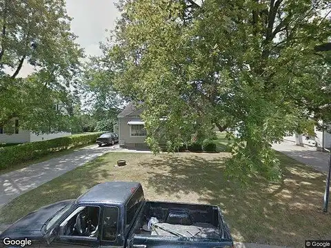Indiana, GALESBURG, IL 61401