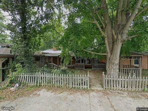 Market, MARTINSVILLE, IN 46151