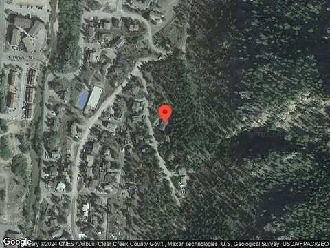 Skyline, GEORGETOWN, CO 80444