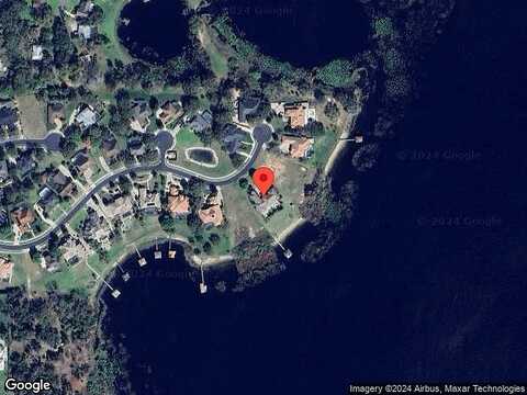 Cobblestone, CLERMONT, FL 34711