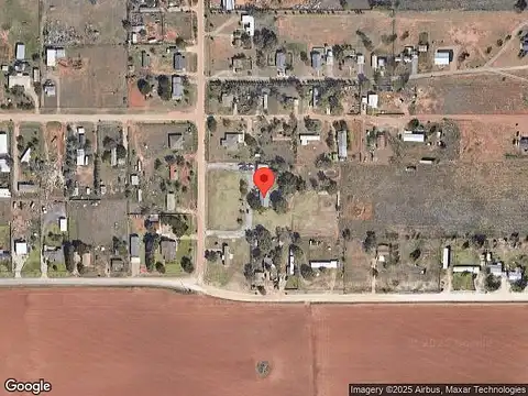 County Road 2220, LUBBOCK, TX 79423