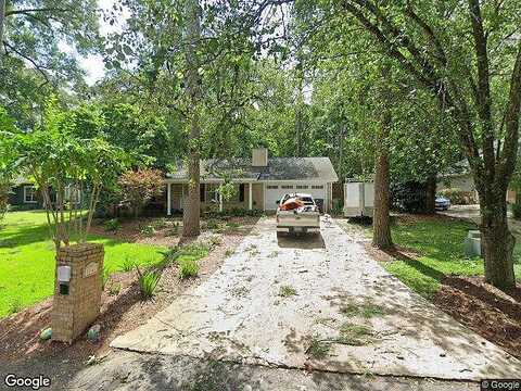 Copperfield, TALLAHASSEE, FL 32312