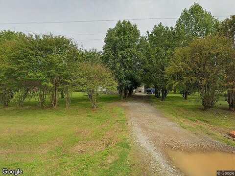 Morris, ELKMONT, AL 35620