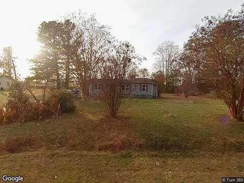 Beale Place, WINDSOR, VA 23487