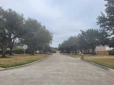 Black Rose, CYPRESS, TX 77429