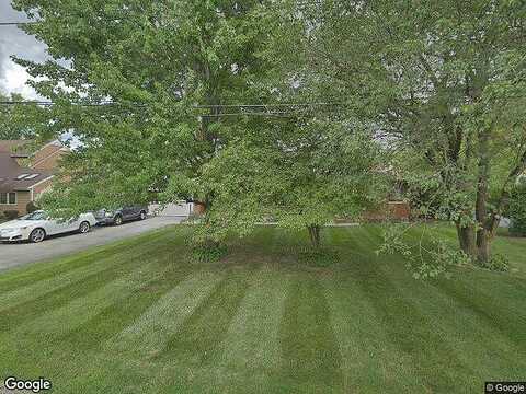 66Th, TINLEY PARK, IL 60477
