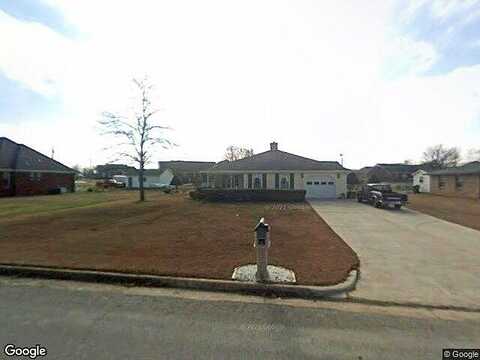 Owens, ATHENS, AL 35611